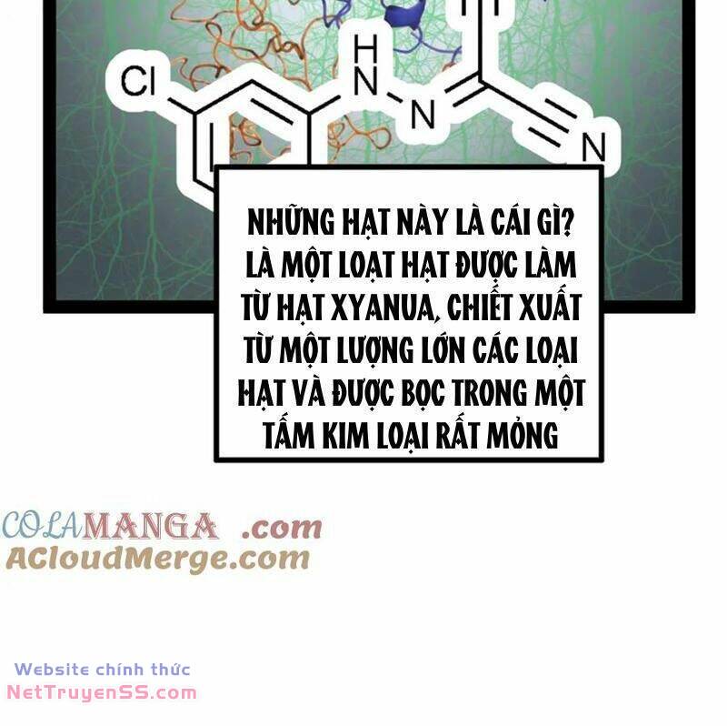 Chàng Rể Mạnh Nhất Lịch Sử - Chapter 164 - Page 52