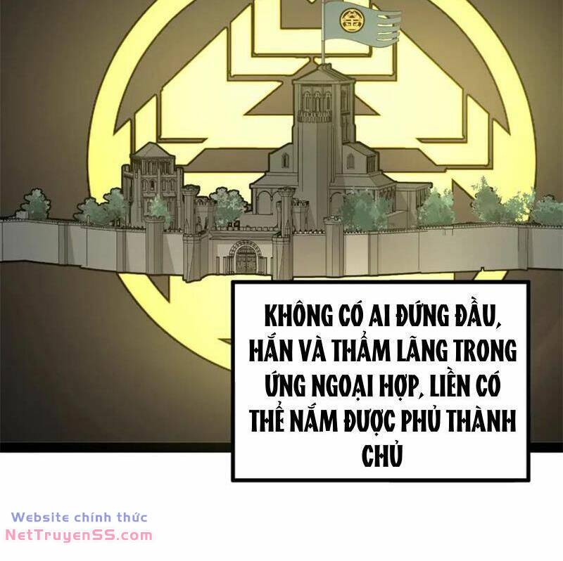 Chàng Rể Mạnh Nhất Lịch Sử - Chapter 164 - Page 57