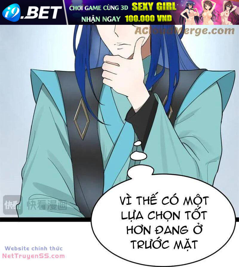 Chàng Rể Mạnh Nhất Lịch Sử - Chapter 164 - Page 59