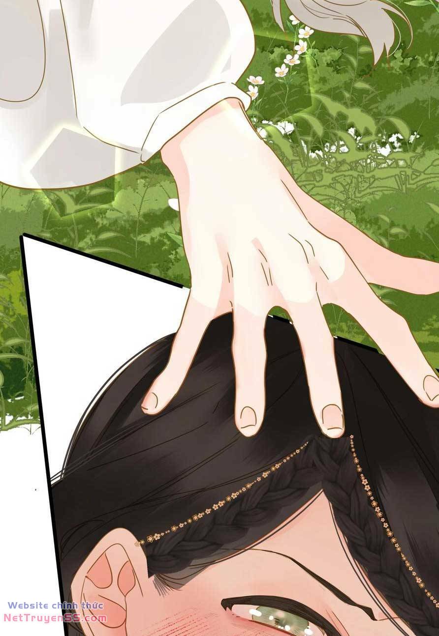 Vương Gia Hắn Luôn Nghĩ Tôi Yêu Hắn Đến Nghiện - Chapter 66 - Page 16