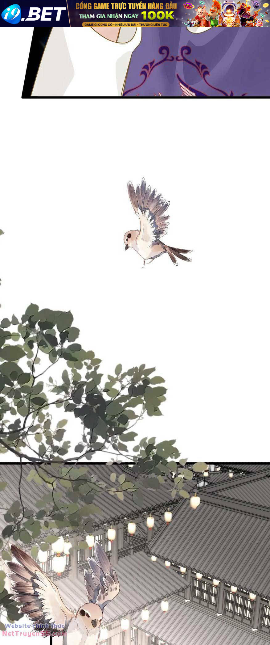 Vương Gia Hắn Luôn Nghĩ Tôi Yêu Hắn Đến Nghiện - Chapter 66 - Page 25