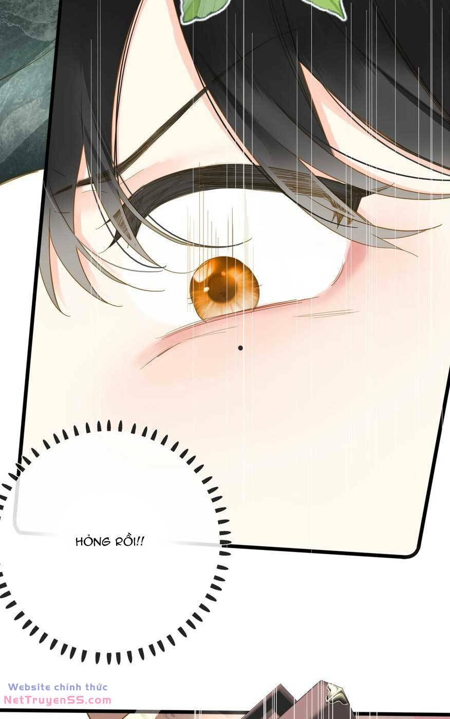 Vương Gia Hắn Luôn Nghĩ Tôi Yêu Hắn Đến Nghiện - Chapter 66 - Page 31