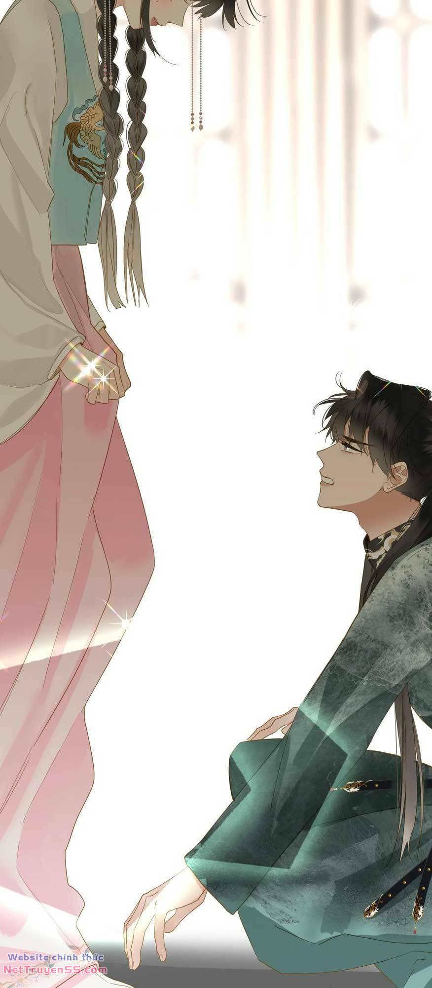 Vương Gia Hắn Luôn Nghĩ Tôi Yêu Hắn Đến Nghiện - Chapter 66 - Page 34