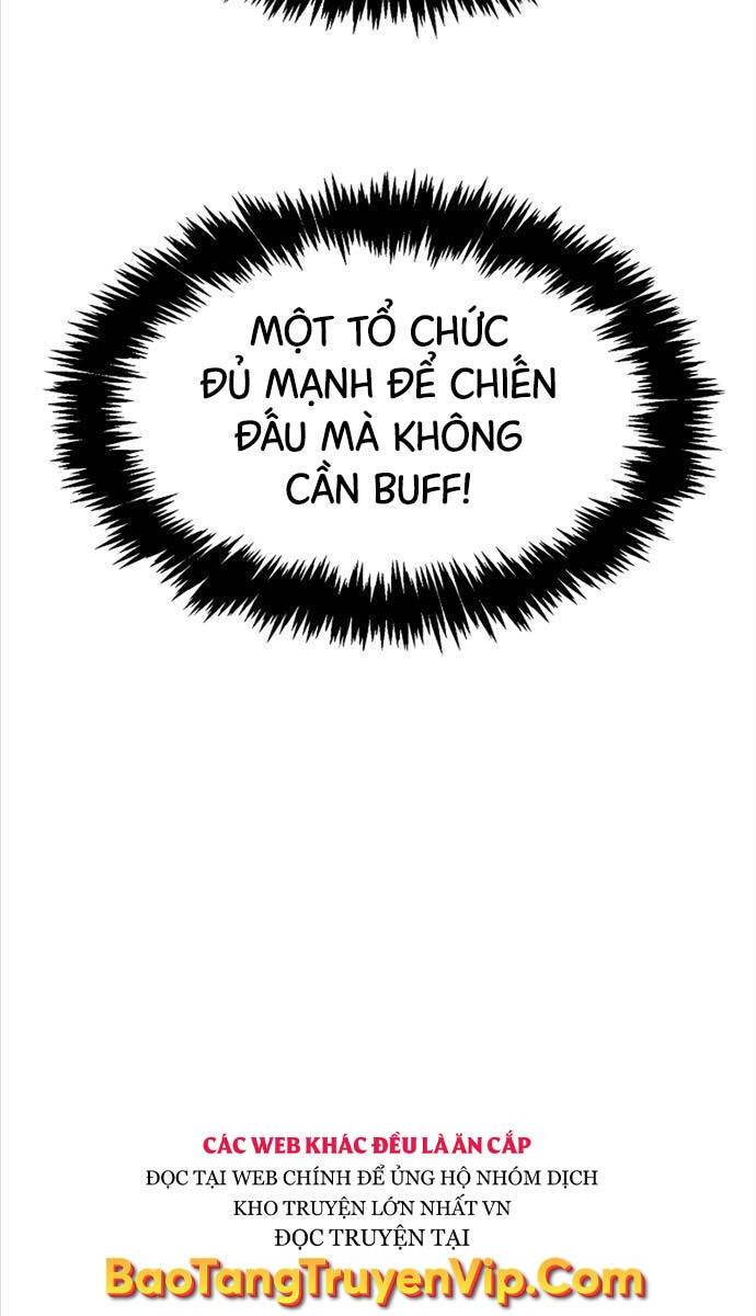 Độc Cô Tử Linh Sư - Chapter 111 - Page 99