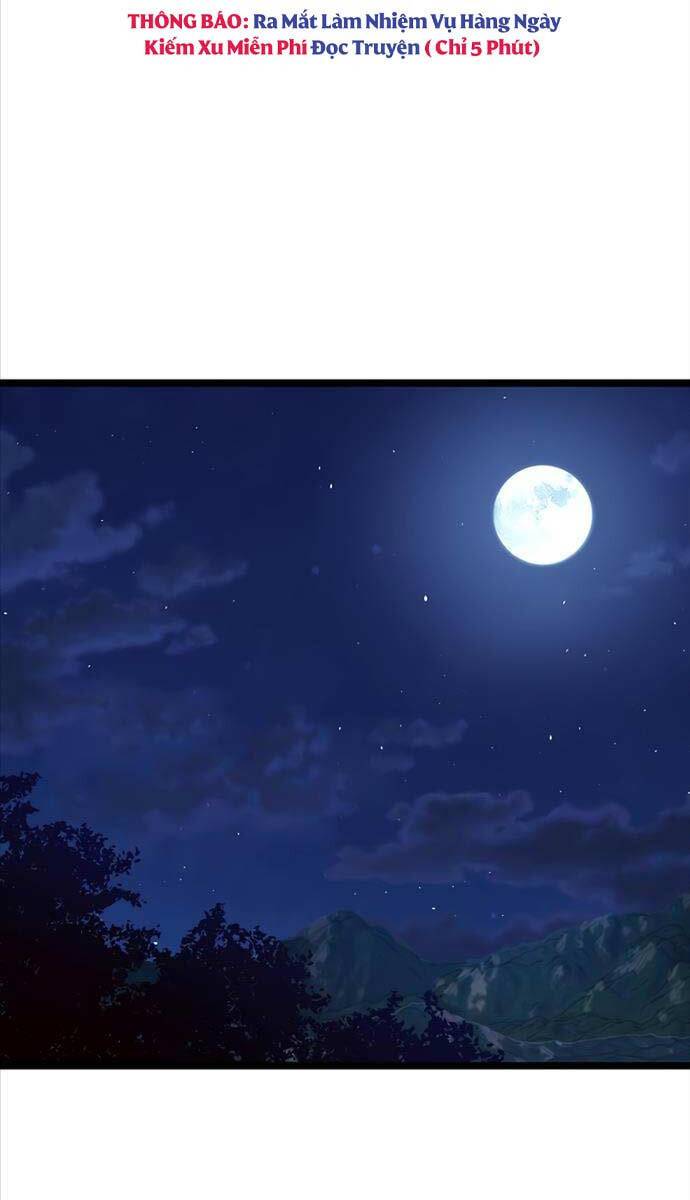 Độc Cô Tử Linh Sư - Chapter 111 - Page 100