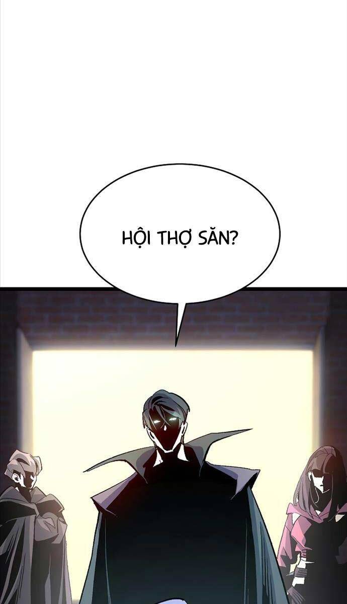 Độc Cô Tử Linh Sư - Chapter 111 - Page 101