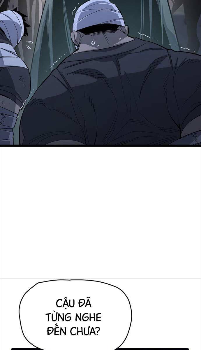 Độc Cô Tử Linh Sư - Chapter 111 - Page 102