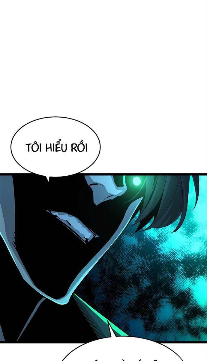 Độc Cô Tử Linh Sư - Chapter 111 - Page 104