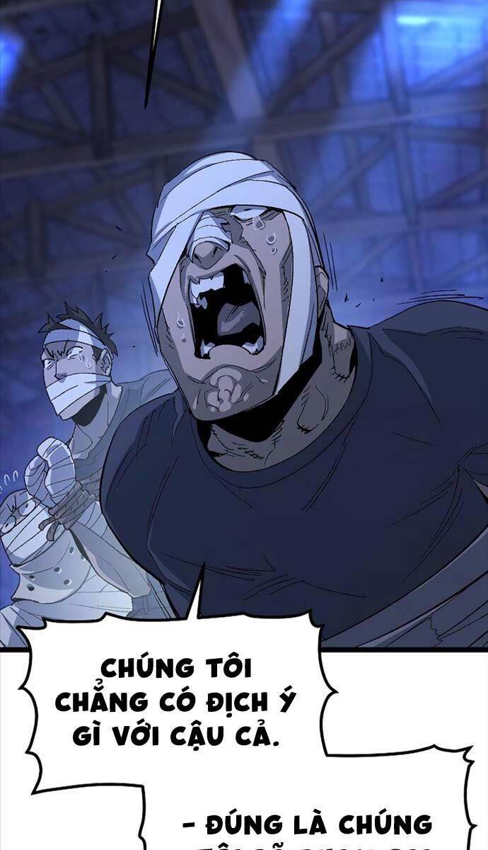 Độc Cô Tử Linh Sư - Chapter 111 - Page 106