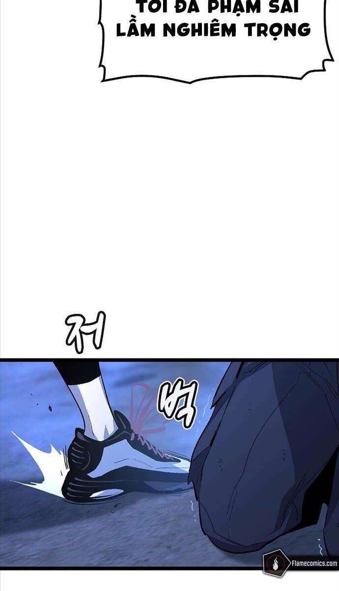 Độc Cô Tử Linh Sư - Chapter 111 - Page 107