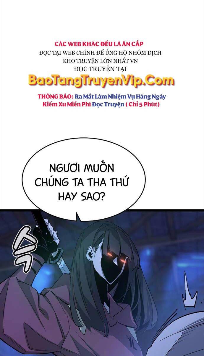 Độc Cô Tử Linh Sư - Chapter 111 - Page 108