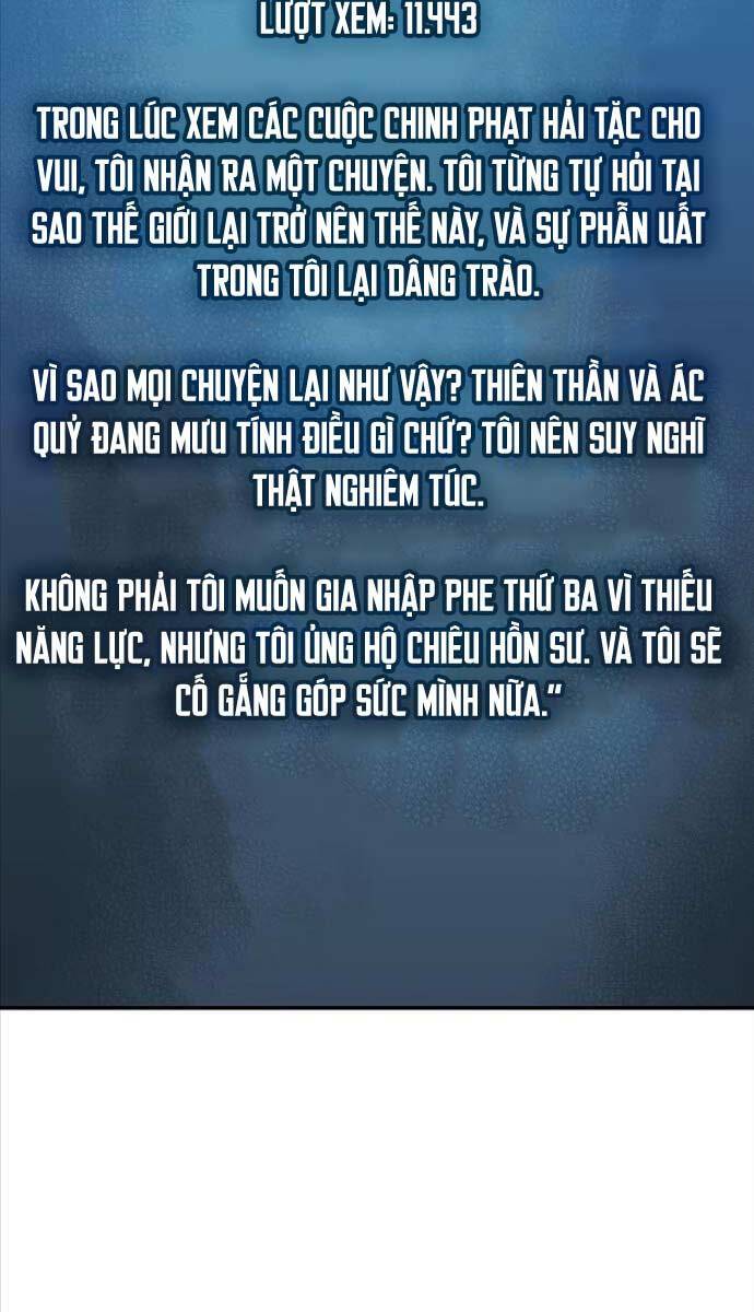 Độc Cô Tử Linh Sư - Chapter 111 - Page 10