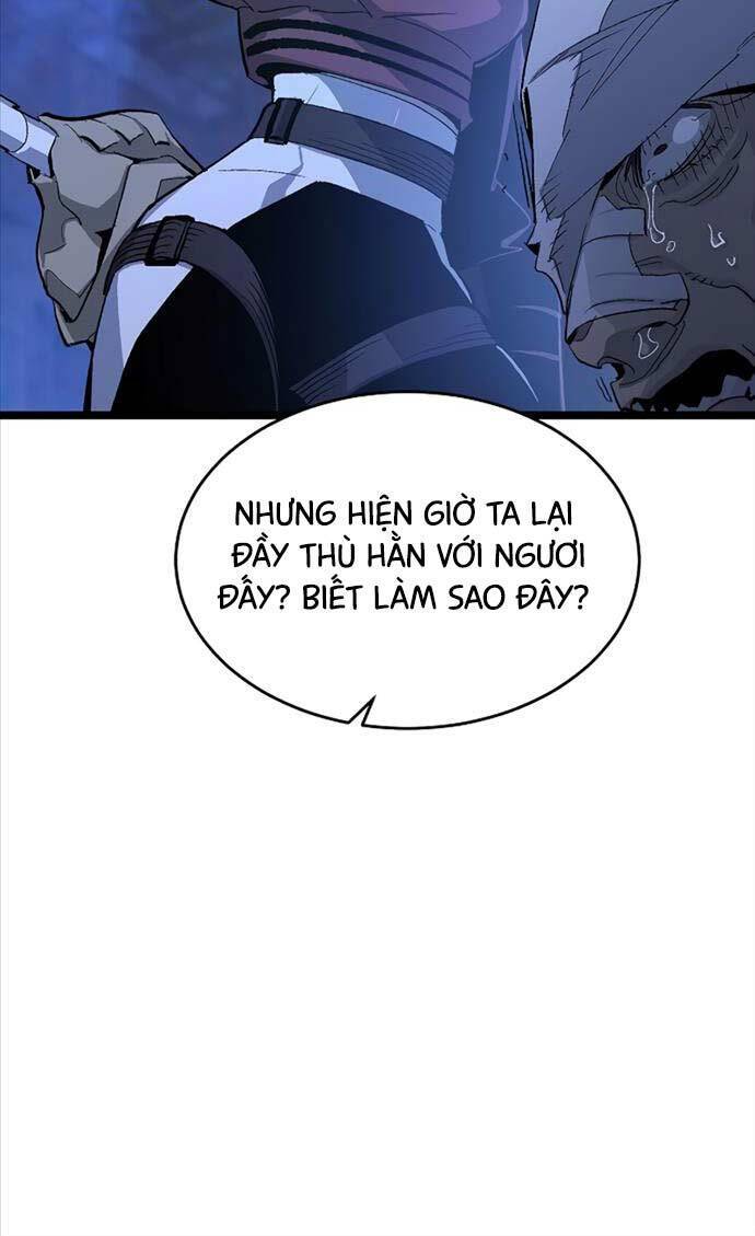 Độc Cô Tử Linh Sư - Chapter 111 - Page 109