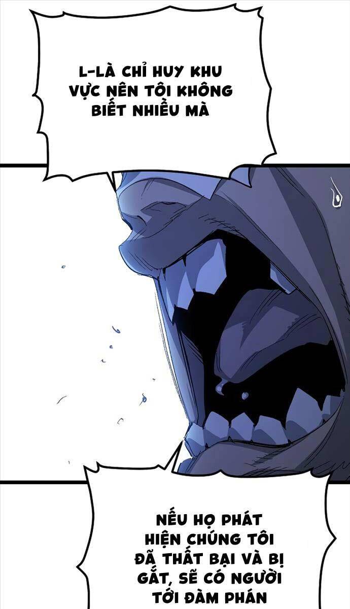 Độc Cô Tử Linh Sư - Chapter 111 - Page 110