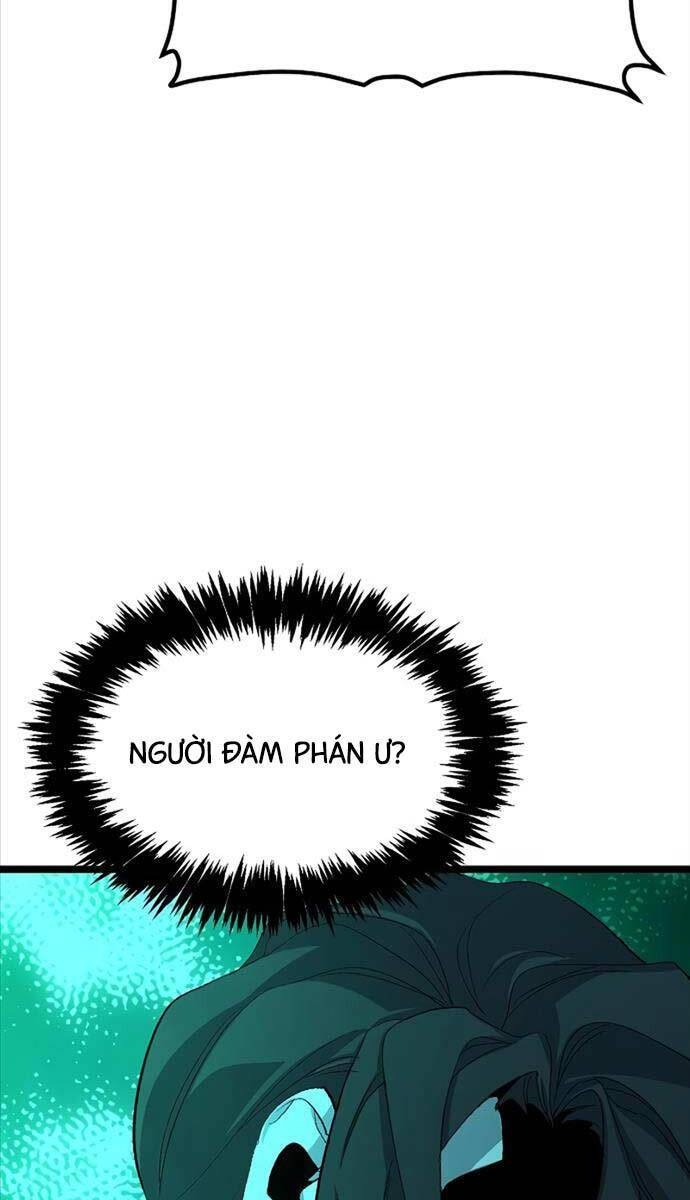 Độc Cô Tử Linh Sư - Chapter 111 - Page 111