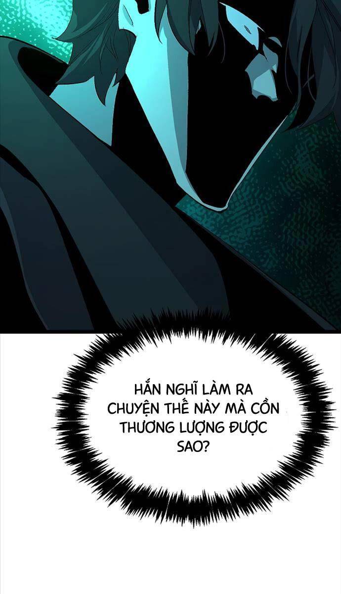 Độc Cô Tử Linh Sư - Chapter 111 - Page 112