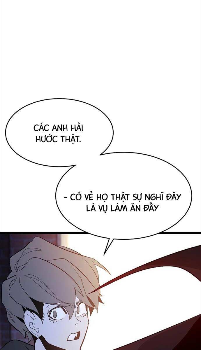 Độc Cô Tử Linh Sư - Chapter 111 - Page 113