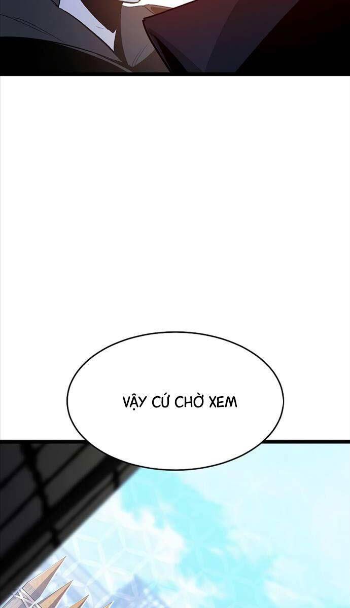 Độc Cô Tử Linh Sư - Chapter 111 - Page 114
