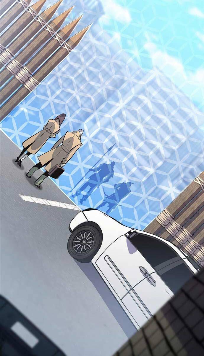 Độc Cô Tử Linh Sư - Chapter 111 - Page 115