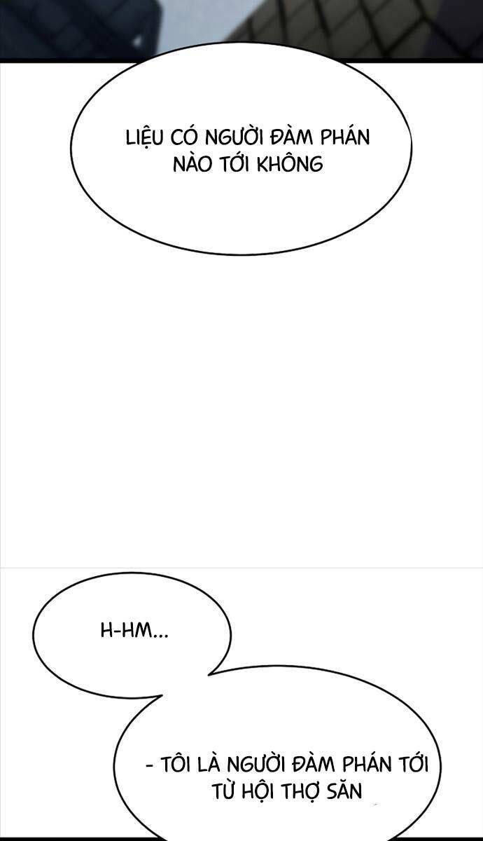 Độc Cô Tử Linh Sư - Chapter 111 - Page 116