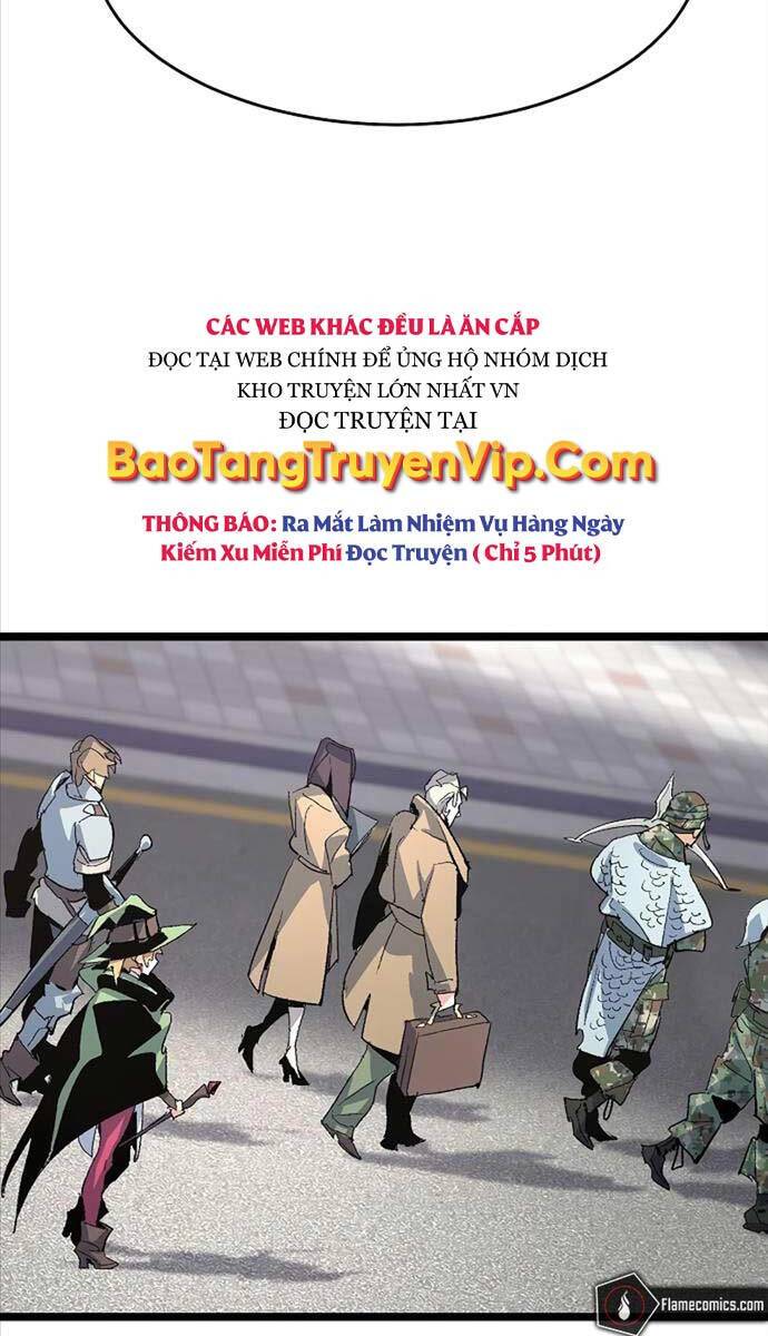 Độc Cô Tử Linh Sư - Chapter 111 - Page 118