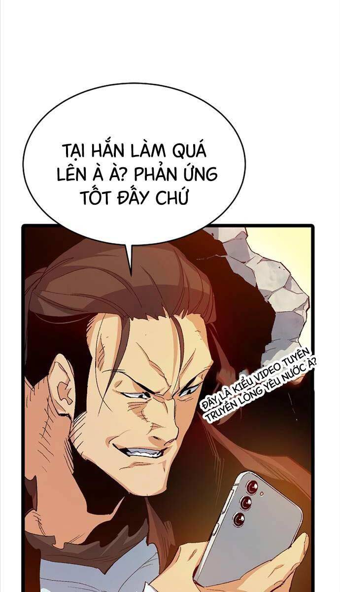 Độc Cô Tử Linh Sư - Chapter 111 - Page 11