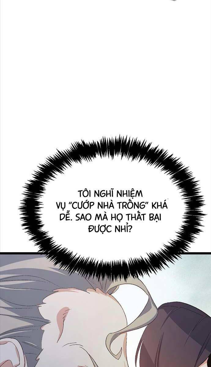 Độc Cô Tử Linh Sư - Chapter 111 - Page 119