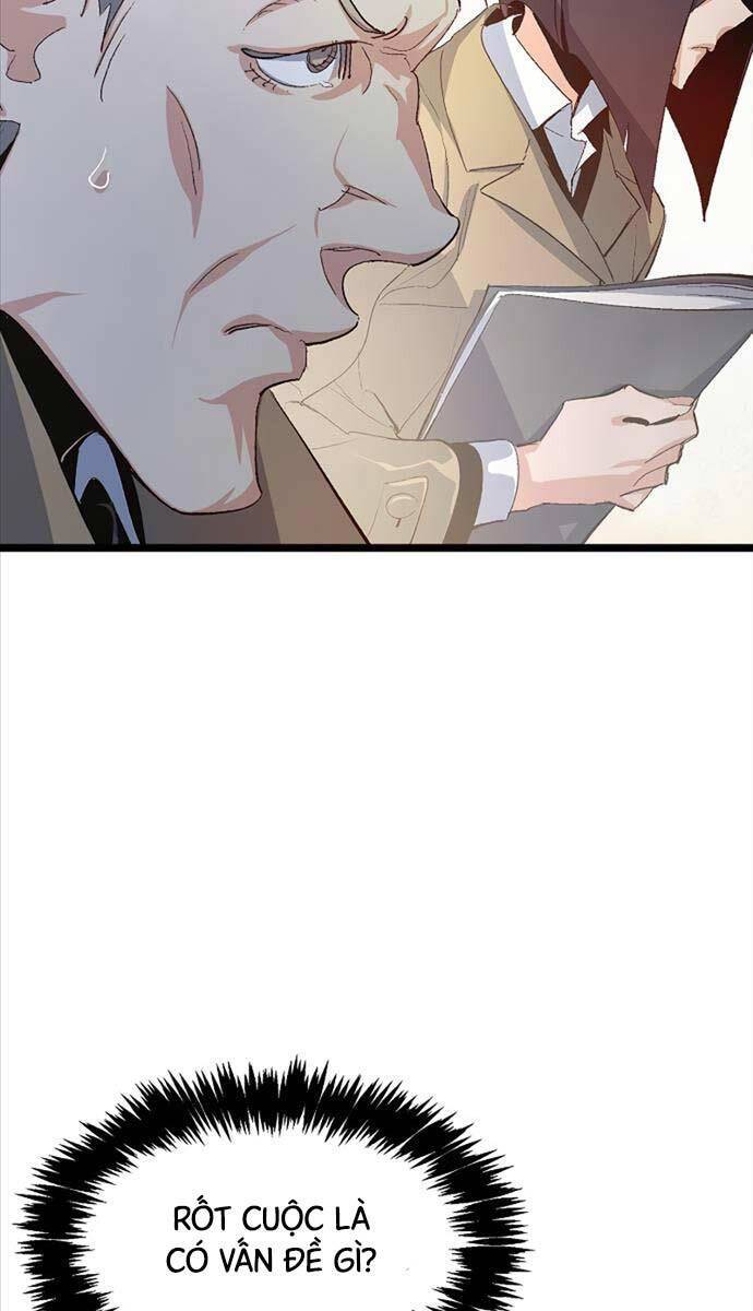 Độc Cô Tử Linh Sư - Chapter 111 - Page 120