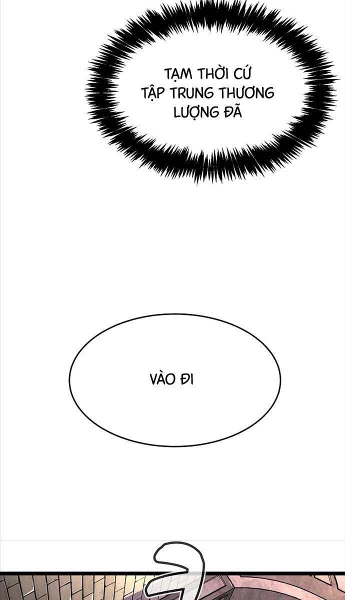 Độc Cô Tử Linh Sư - Chapter 111 - Page 122