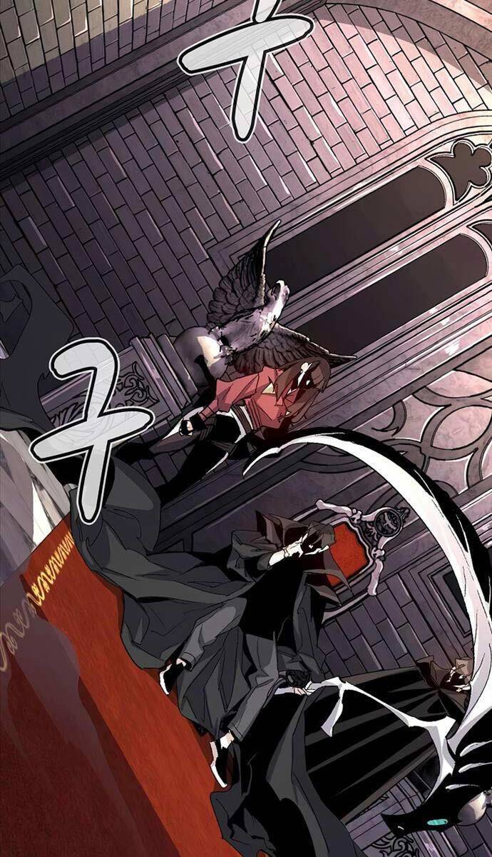 Độc Cô Tử Linh Sư - Chapter 111 - Page 123