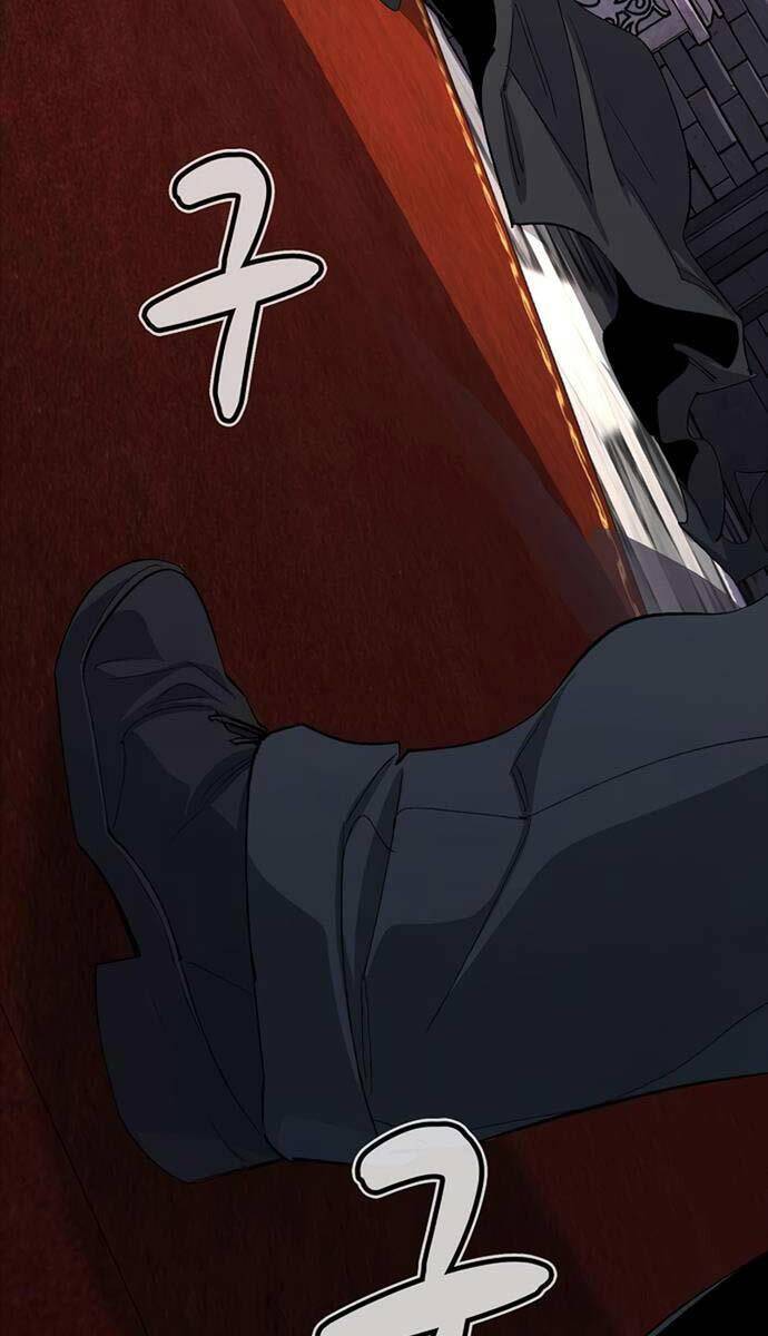 Độc Cô Tử Linh Sư - Chapter 111 - Page 124