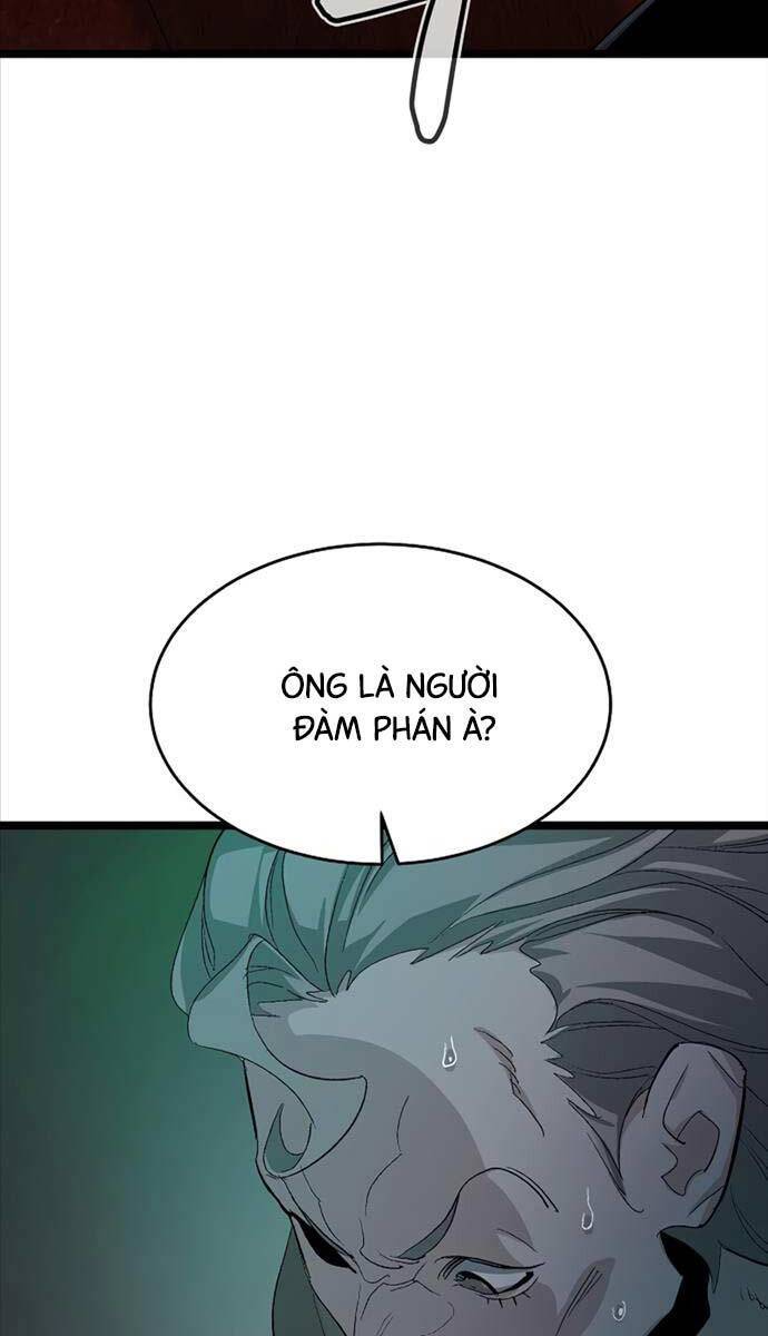 Độc Cô Tử Linh Sư - Chapter 111 - Page 125