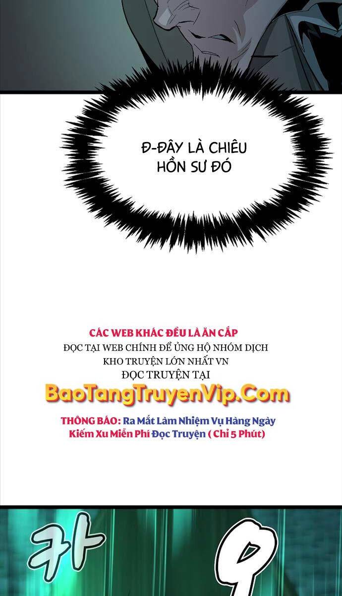 Độc Cô Tử Linh Sư - Chapter 111 - Page 126