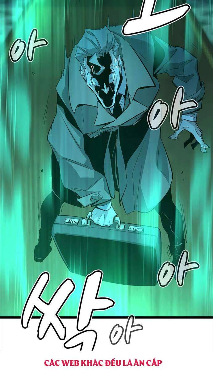 Độc Cô Tử Linh Sư - Chapter 111 - Page 127