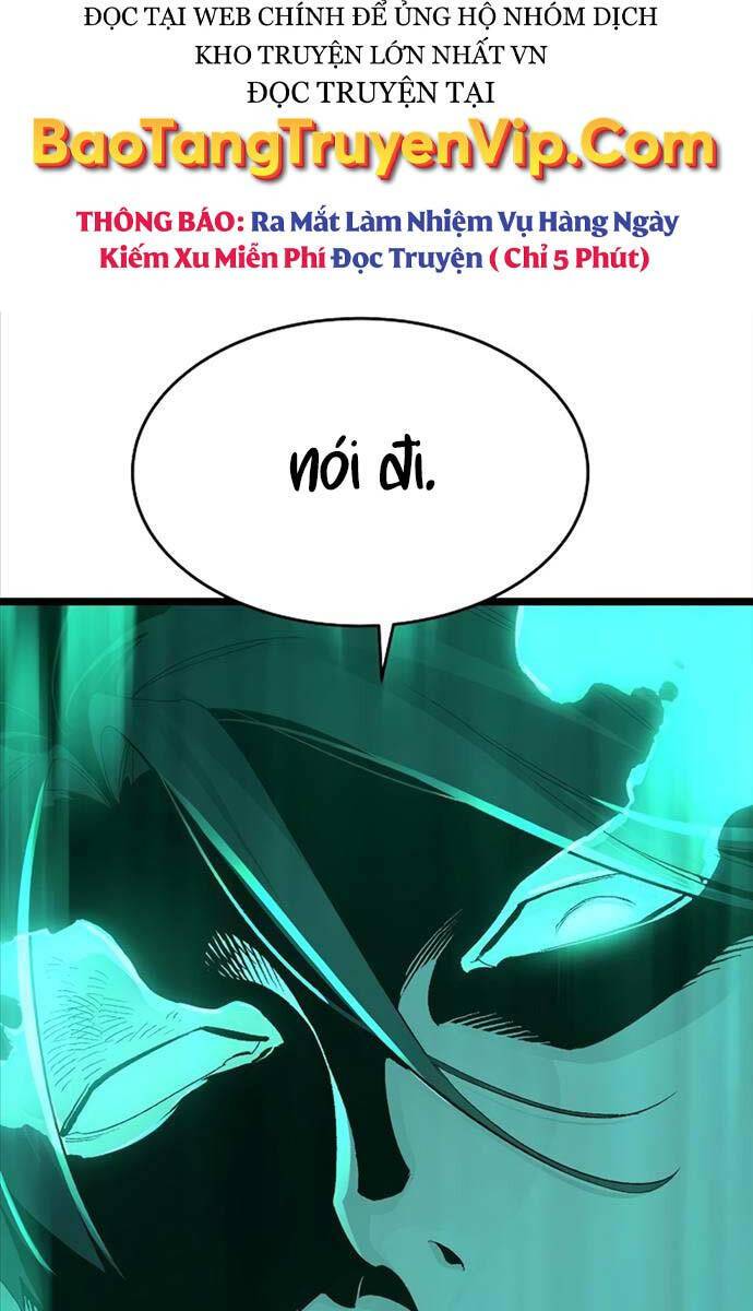 Độc Cô Tử Linh Sư - Chapter 111 - Page 128