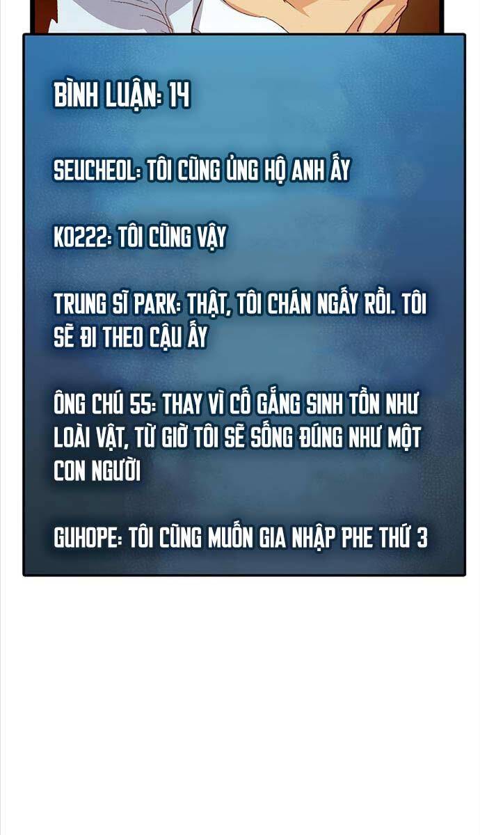 Độc Cô Tử Linh Sư - Chapter 111 - Page 12