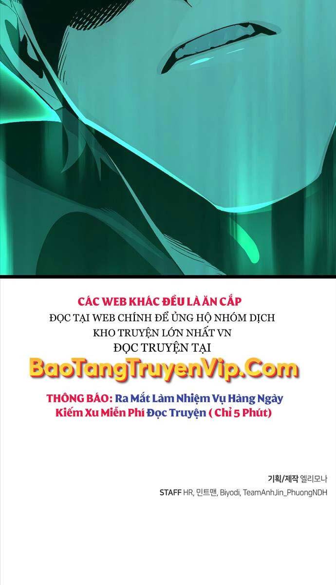 Độc Cô Tử Linh Sư - Chapter 111 - Page 129