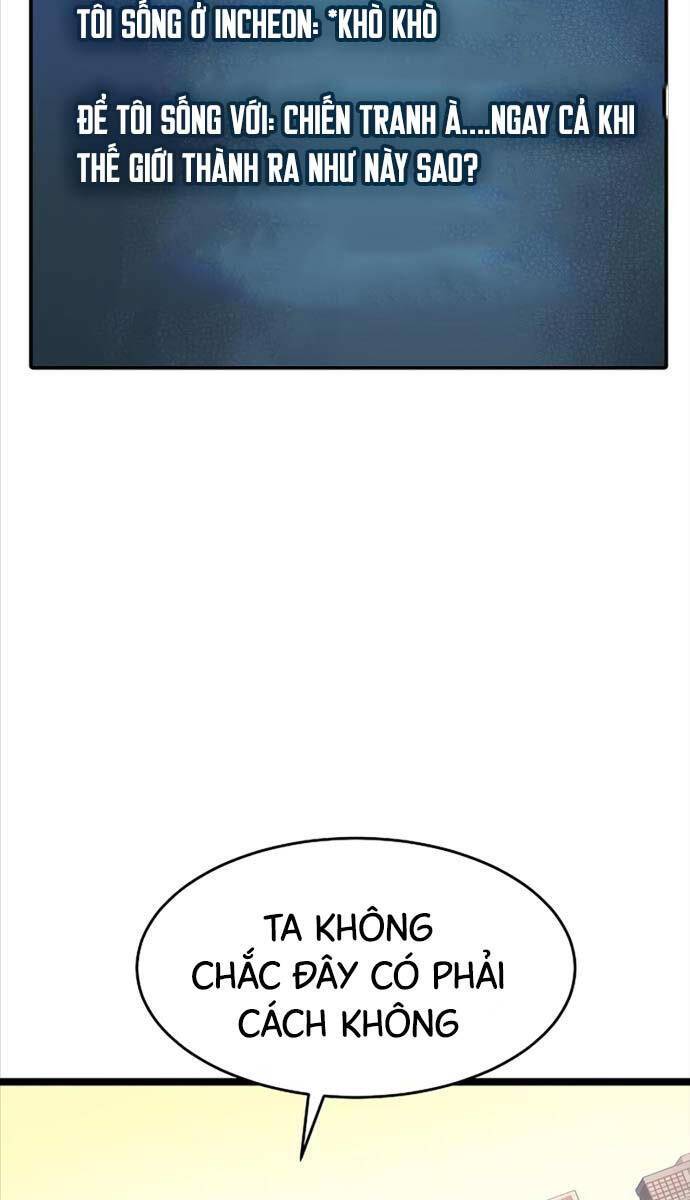 Độc Cô Tử Linh Sư - Chapter 111 - Page 14