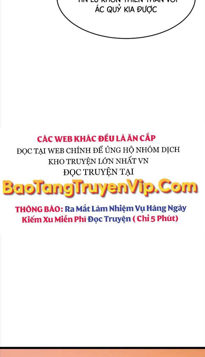 Độc Cô Tử Linh Sư - Chapter 111 - Page 16