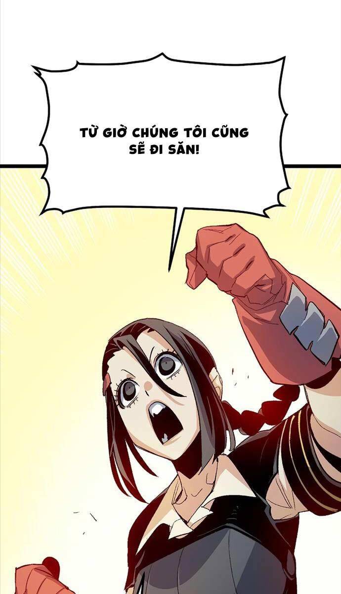 Độc Cô Tử Linh Sư - Chapter 111 - Page 18