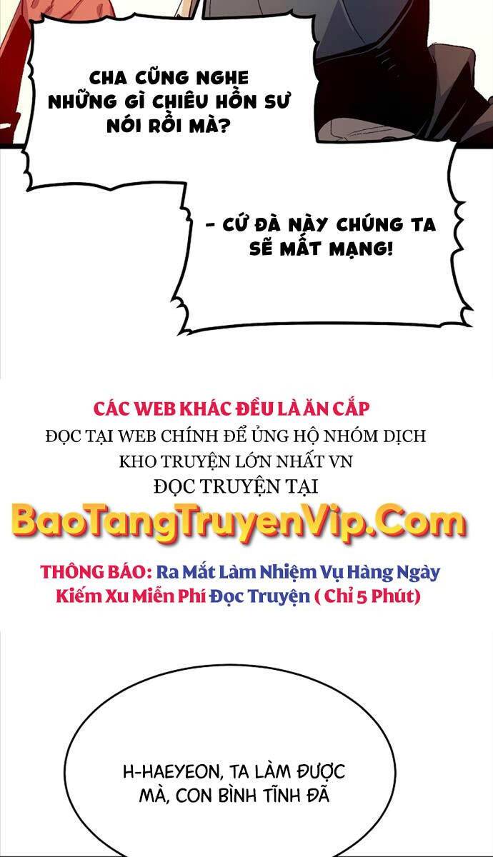 Độc Cô Tử Linh Sư - Chapter 111 - Page 19