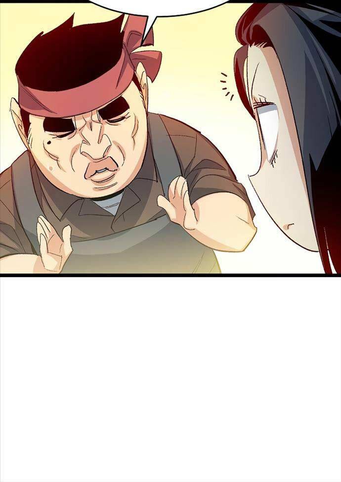 Độc Cô Tử Linh Sư - Chapter 111 - Page 20