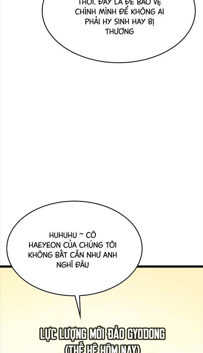 Độc Cô Tử Linh Sư - Chapter 111 - Page 22