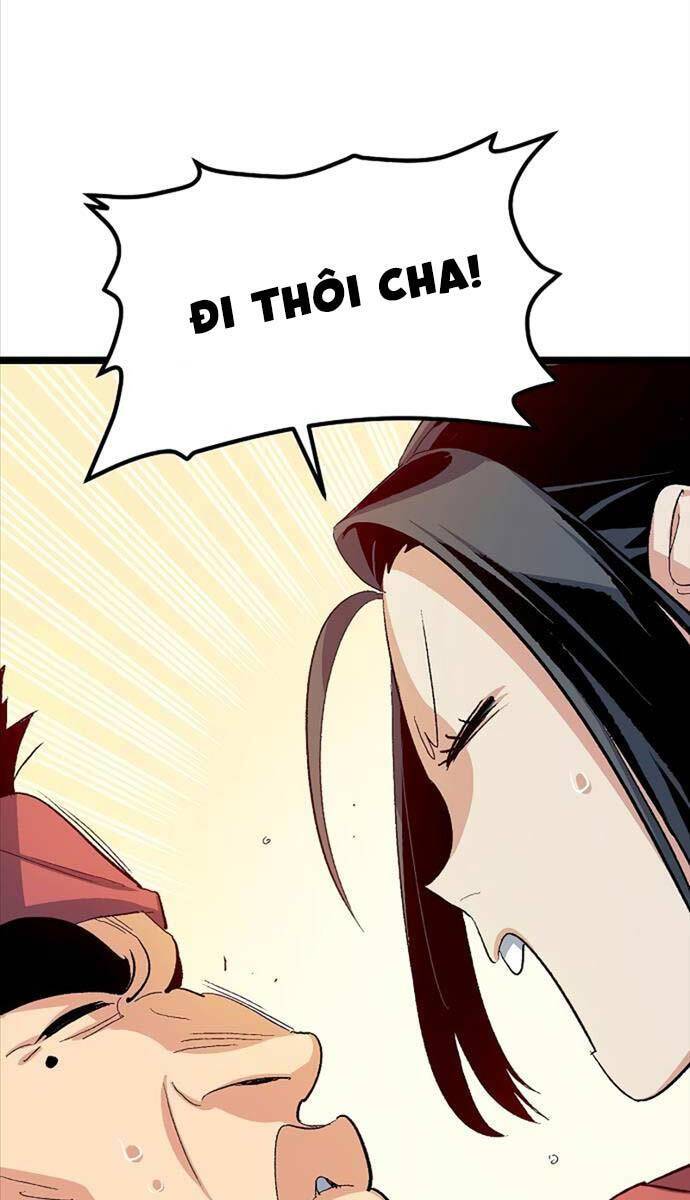 Độc Cô Tử Linh Sư - Chapter 111 - Page 24