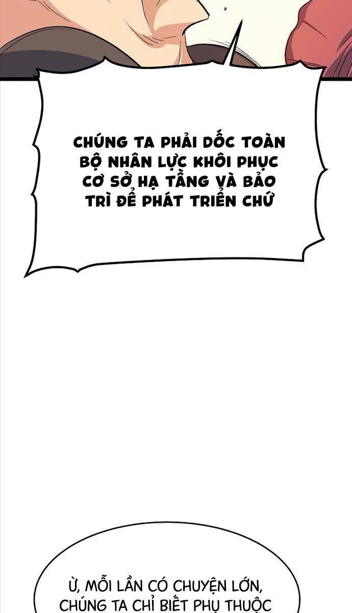 Độc Cô Tử Linh Sư - Chapter 111 - Page 25