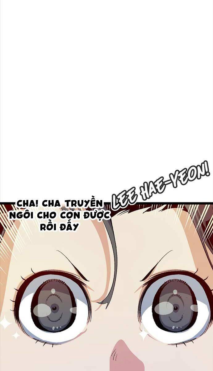 Độc Cô Tử Linh Sư - Chapter 111 - Page 27