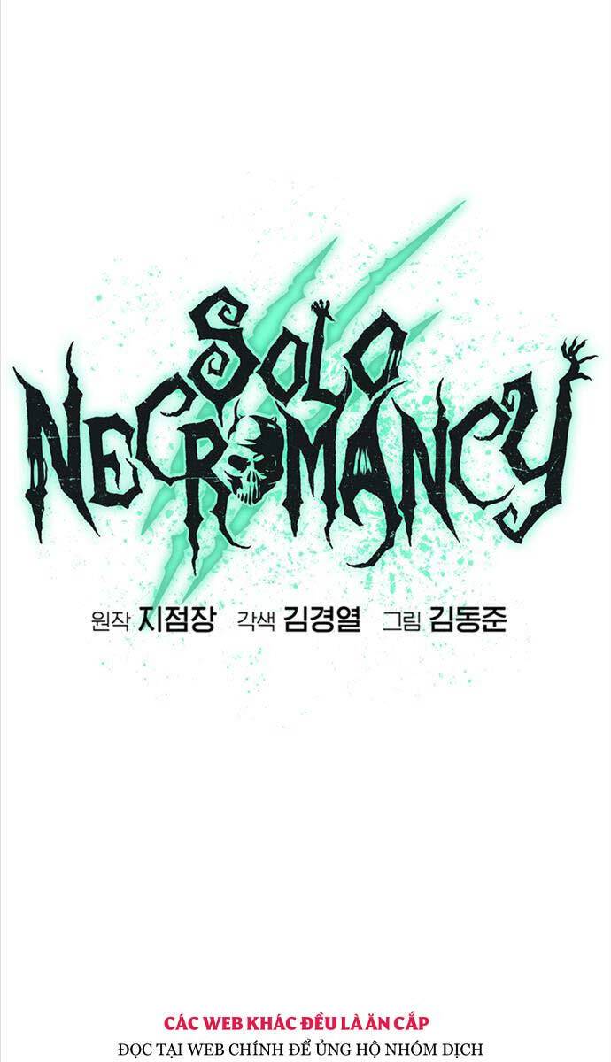 Độc Cô Tử Linh Sư - Chapter 111 - Page 29