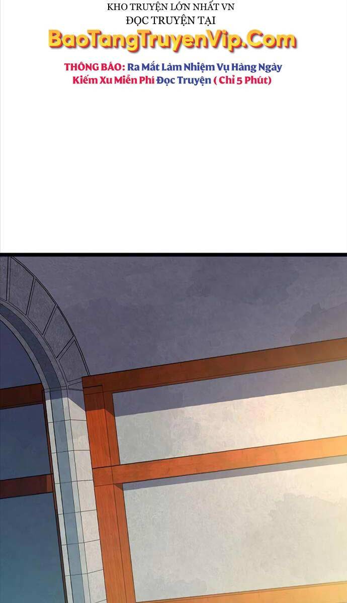 Độc Cô Tử Linh Sư - Chapter 111 - Page 30