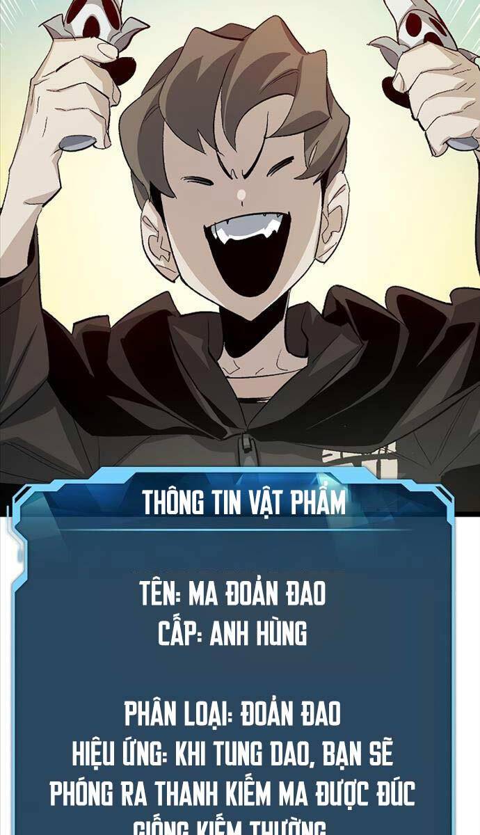 Độc Cô Tử Linh Sư - Chapter 111 - Page 32