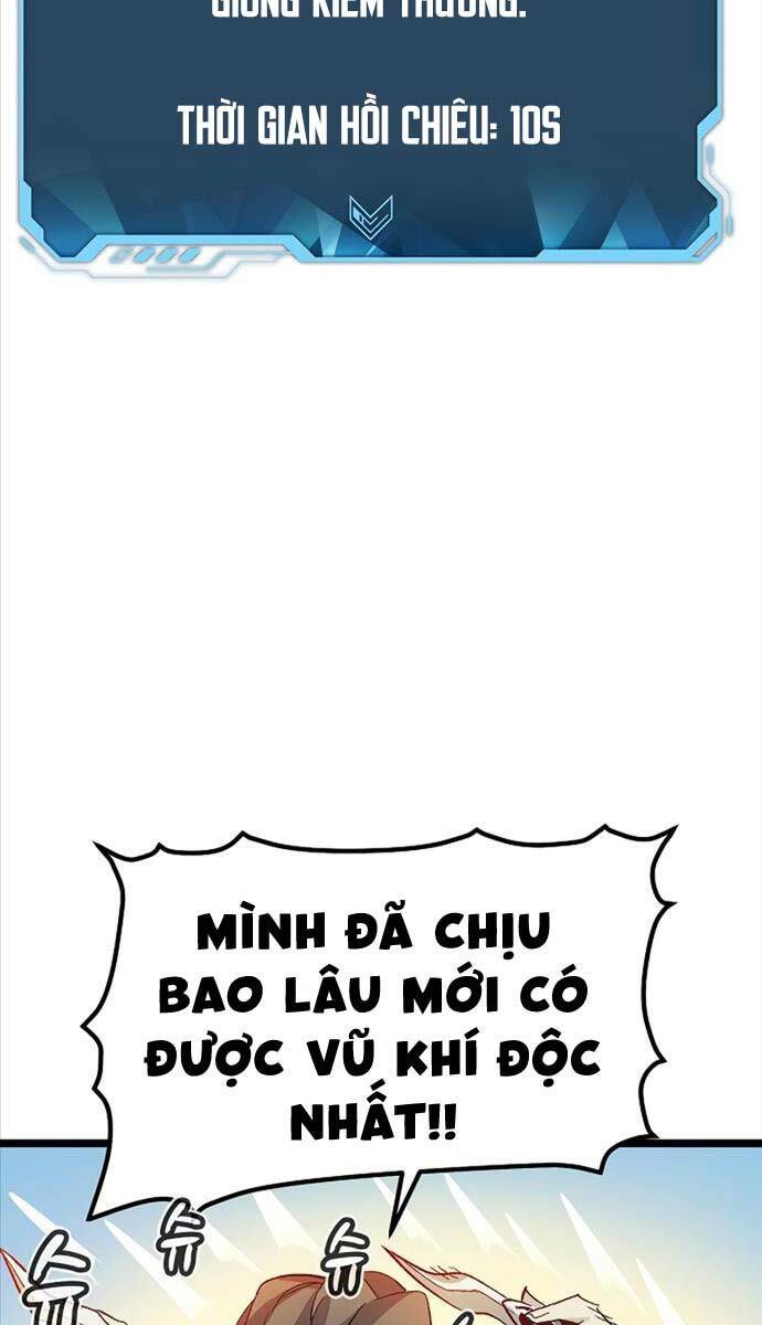 Độc Cô Tử Linh Sư - Chapter 111 - Page 33